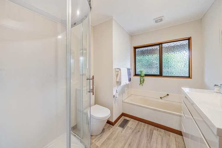 16A Parklands Drive Karori_14