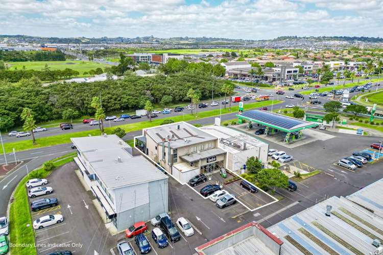 1/302 Te Irirangi Drive Flat Bush_11