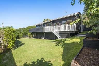 215 Victoria Road_2