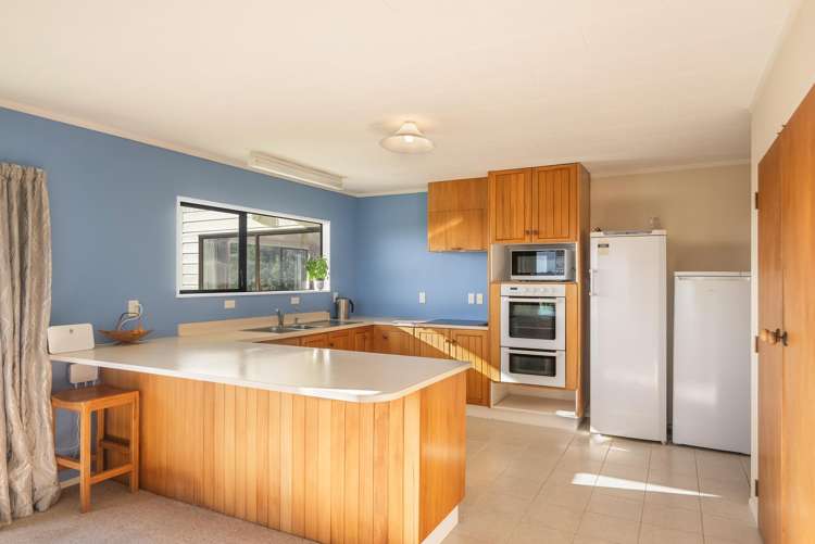 156 Winara Avenue Waikanae_5