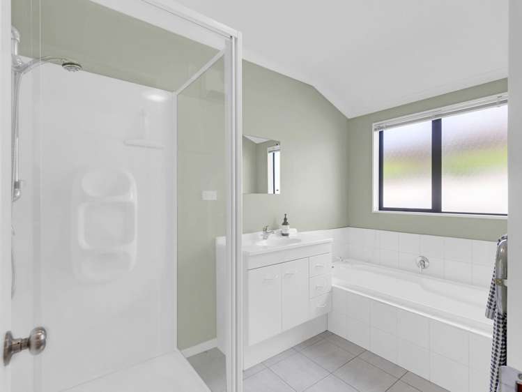 7 Eclipse Rise Flagstaff_18