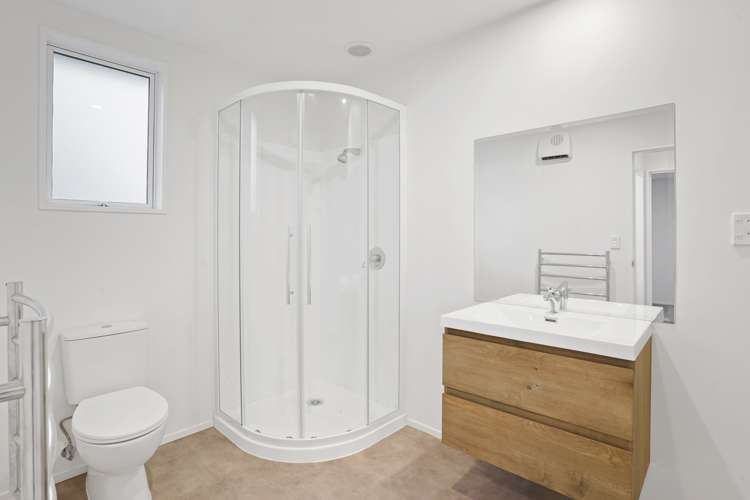 471b Gloucester Street Linwood_6