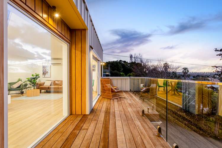 27a Beach Road Manly_25