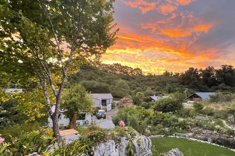 23 Haile Lane Kahurangi National Park_1