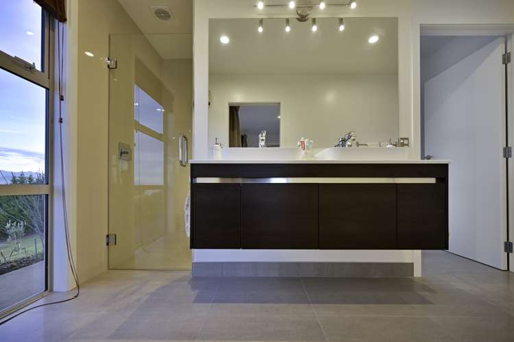 11 Karamu Lane Redwood Valley_8