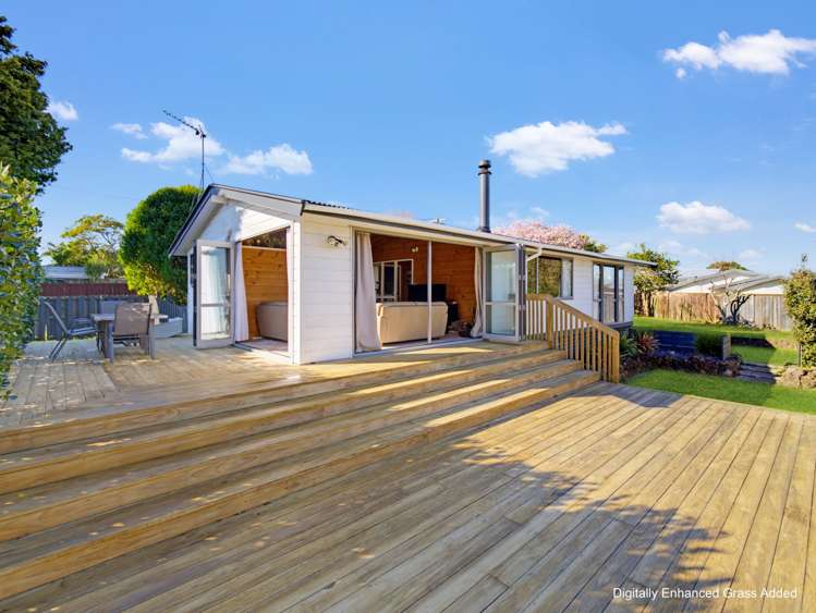 37A Youngs Road_0