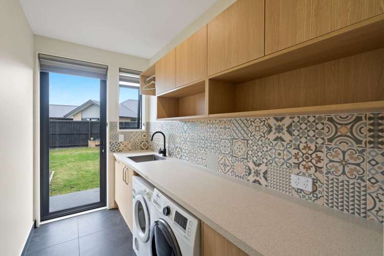 8 Solitary Lane Rolleston_17