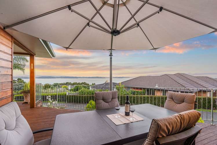 95 Athol Place Algies Bay_3