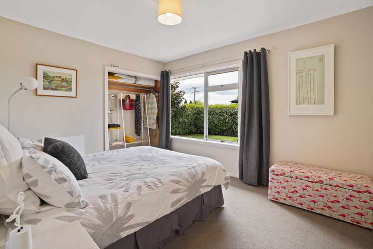 11 Glenmore Avenue Casebrook_13