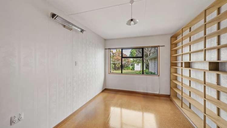 2 Inglewood Place Avonhead_10