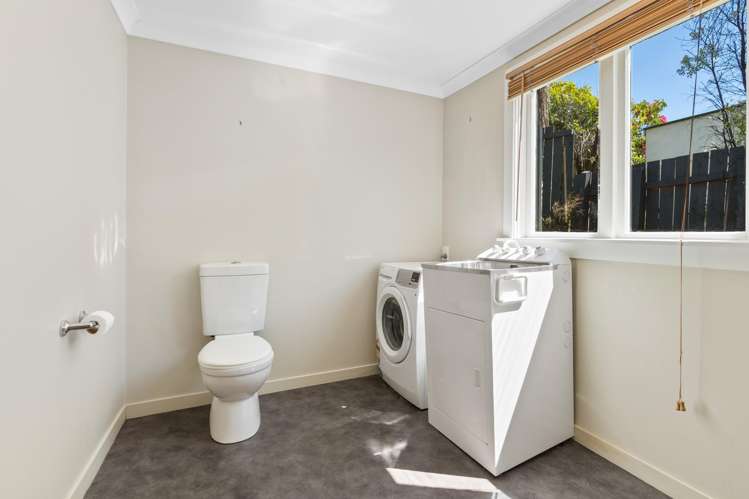 21 Glenross Street Glenross_18