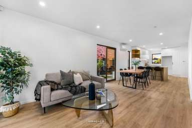 86 Korere Terrace_3