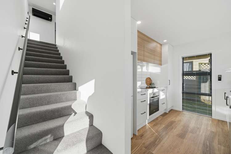 11B Gordon Street Strathern_12