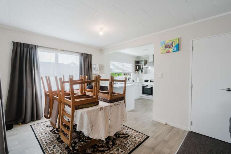 17 Joshua Lane Hamilton East_5