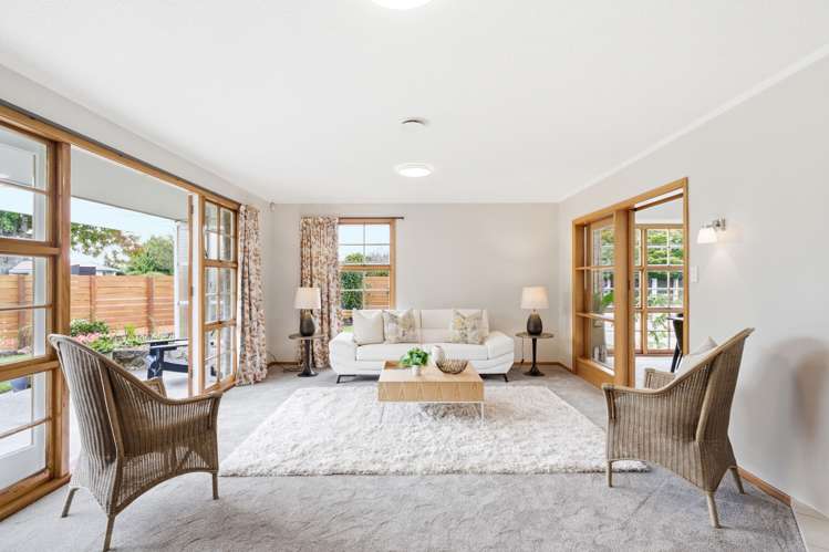 1 Gilmore Place Burnside_6