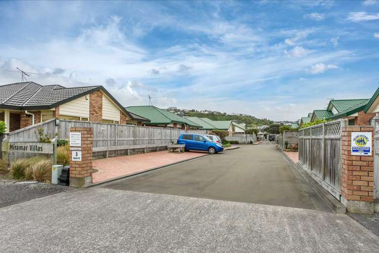 22/3 Byron Street Miramar_12