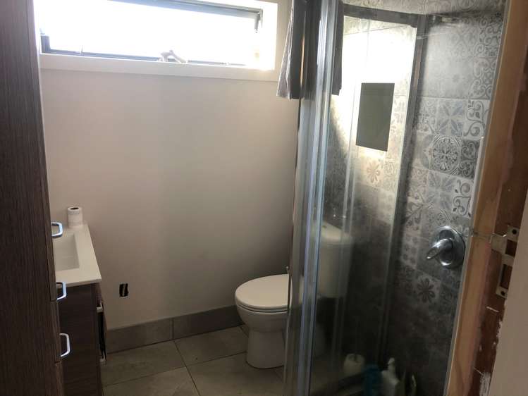 7 Scott Street Saint Kilda_7