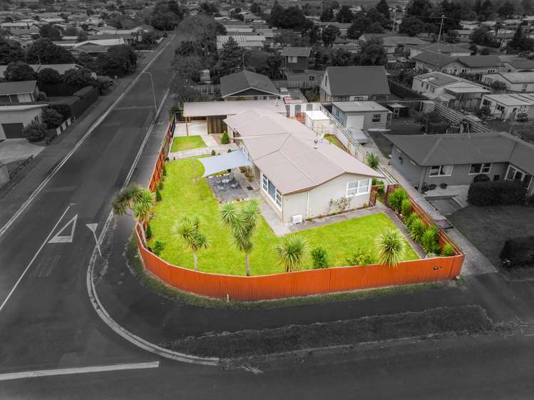 81 Alderson Road Fairview Downs_18