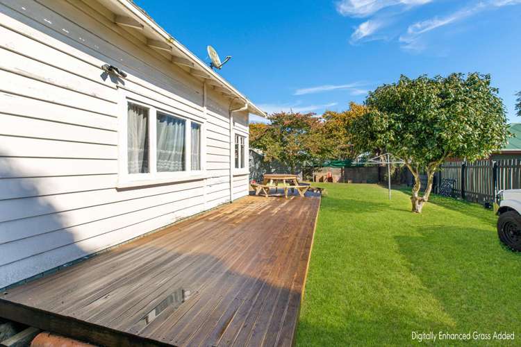 41 Marne Road Papakura_7