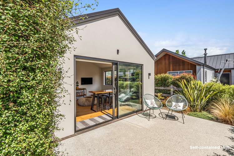 9 McDonald Street Wanaka_14