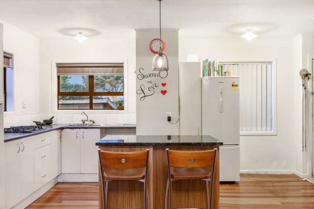 5 Mavis Place Beach Haven_4