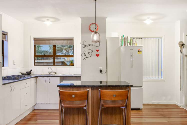 5 Mavis Place Beach Haven_4