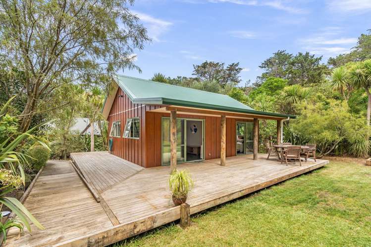 43 Whangarei Heads School Road Whangarei Heads_13