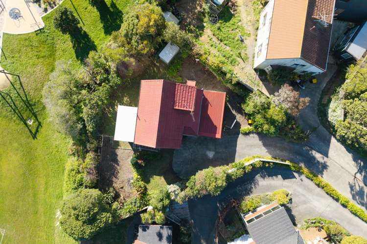9 Atwood Grove Churton Park_23