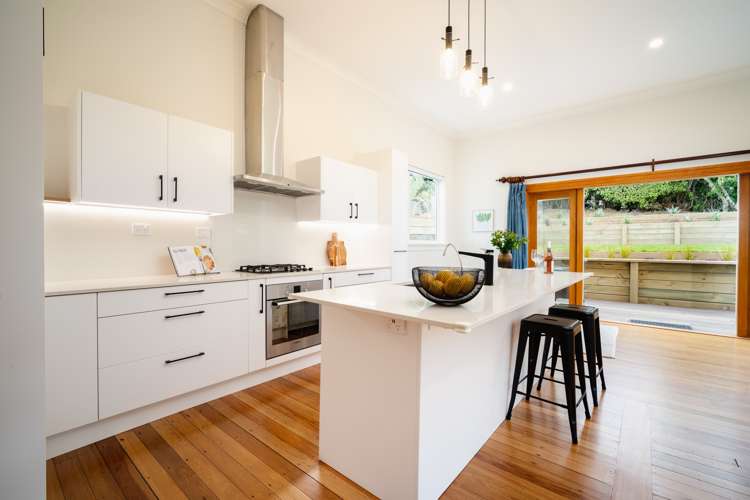 2 Carnarvon Street Belleknowes_18