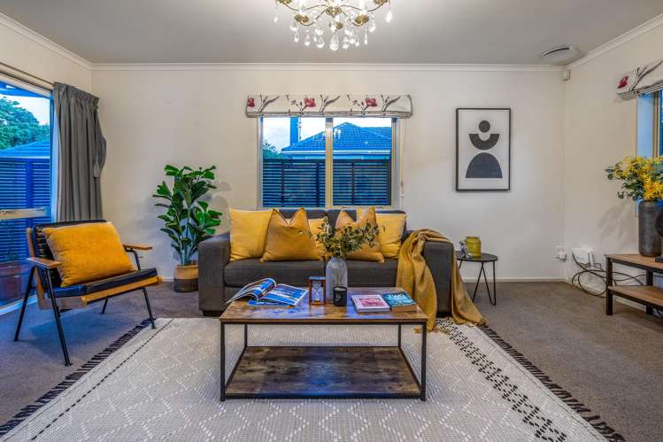 38A Duke Street Levin_5