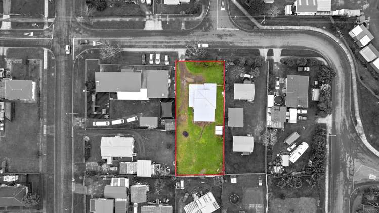 5 Grey Street Opotiki_20