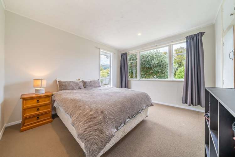 58 Fraser Crescent Elderslea_17
