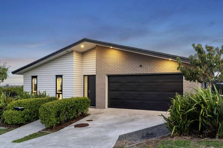 2 Joseph Kokich Avenue Swanson_3
