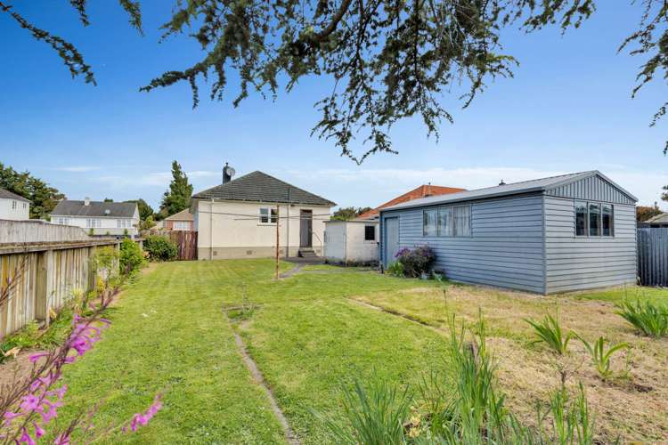 119 Rangiora Avenue Roslyn_23