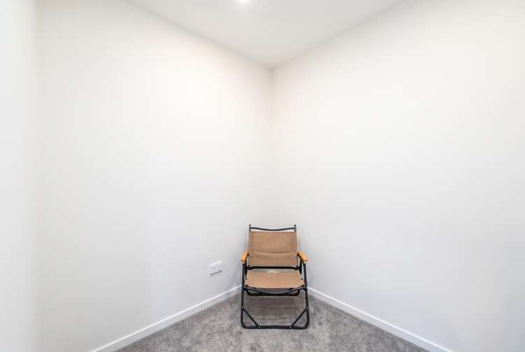9 Rana Road Flat Bush_10