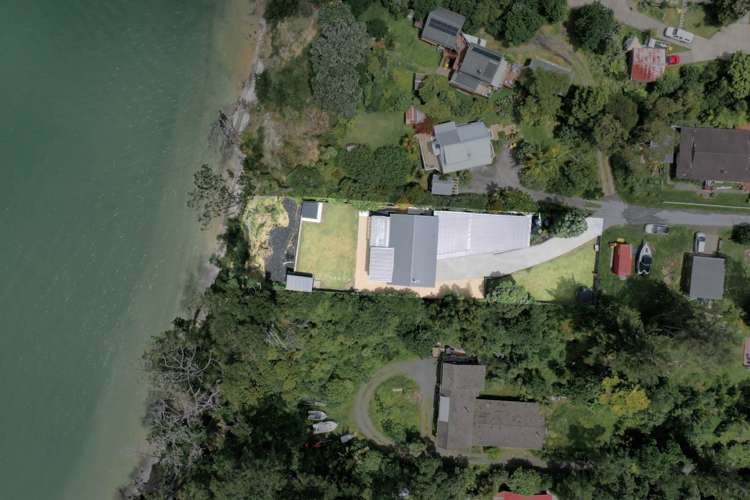 225b Victory Road Laingholm_20