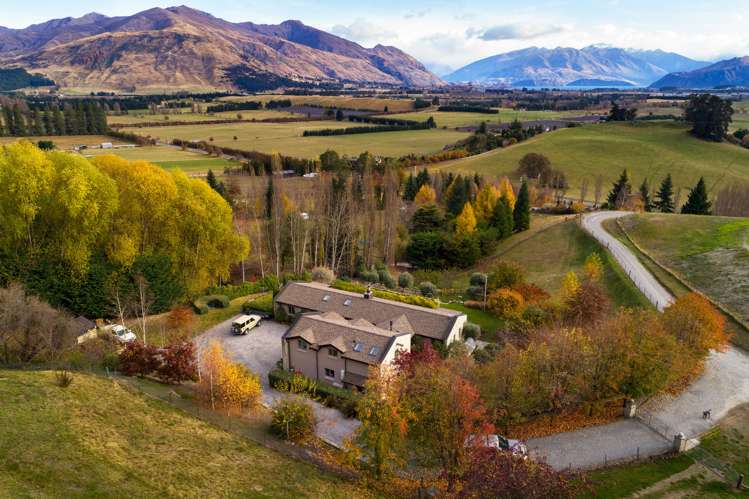 593 Mount Barker Road Wanaka_9