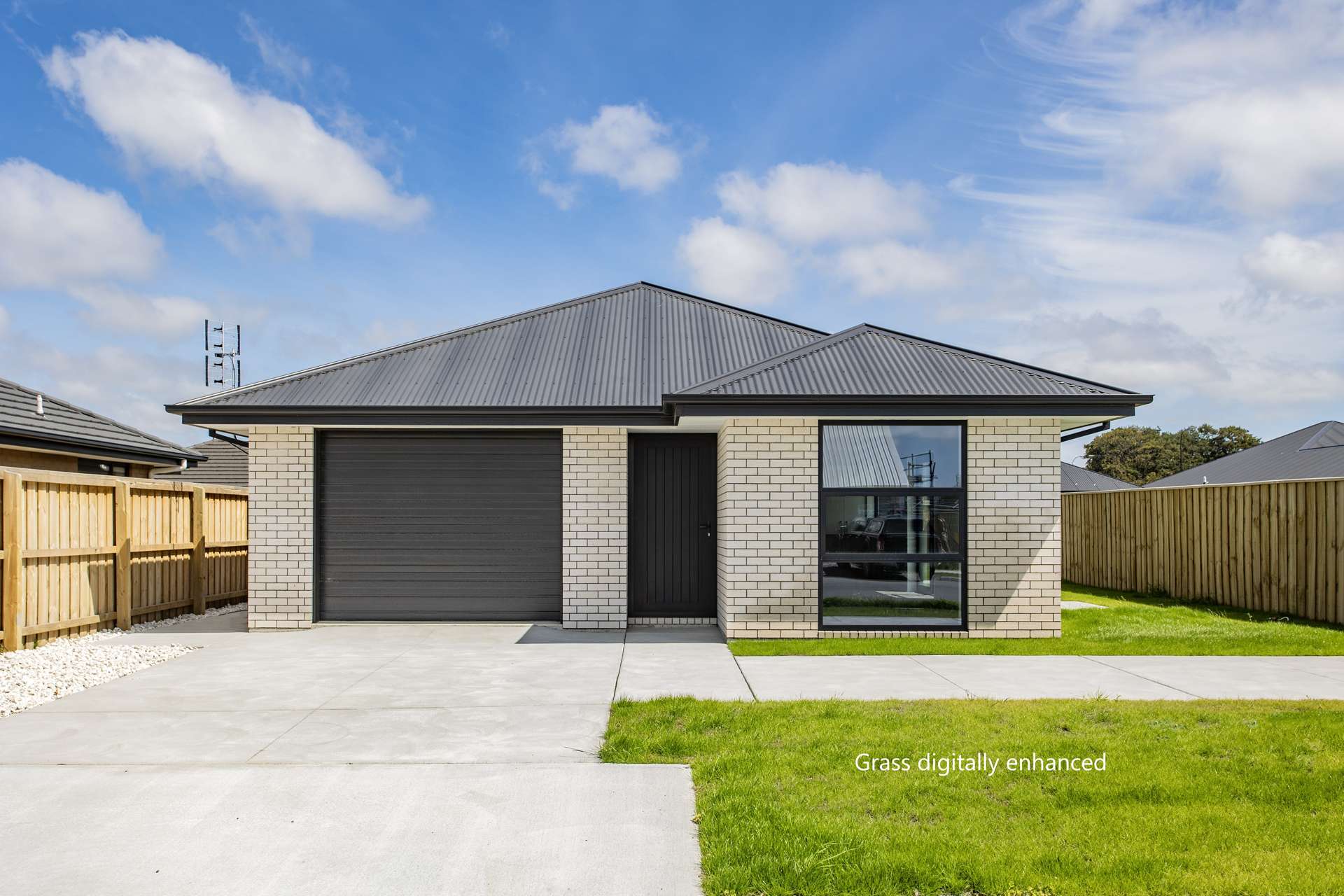 23 Chambers Avenue Woodend_0