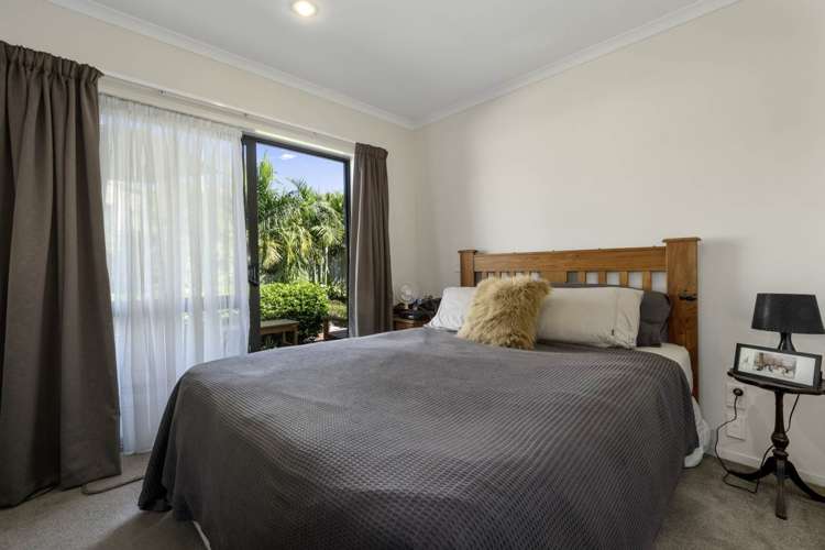 26c Baycroft Avenue Parkvale_16