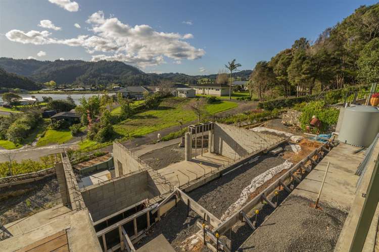 9 Patton Place Tairua_11