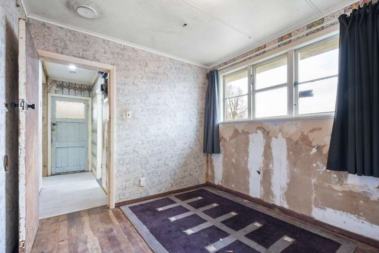 35 Railway Road Bunnythorpe_9