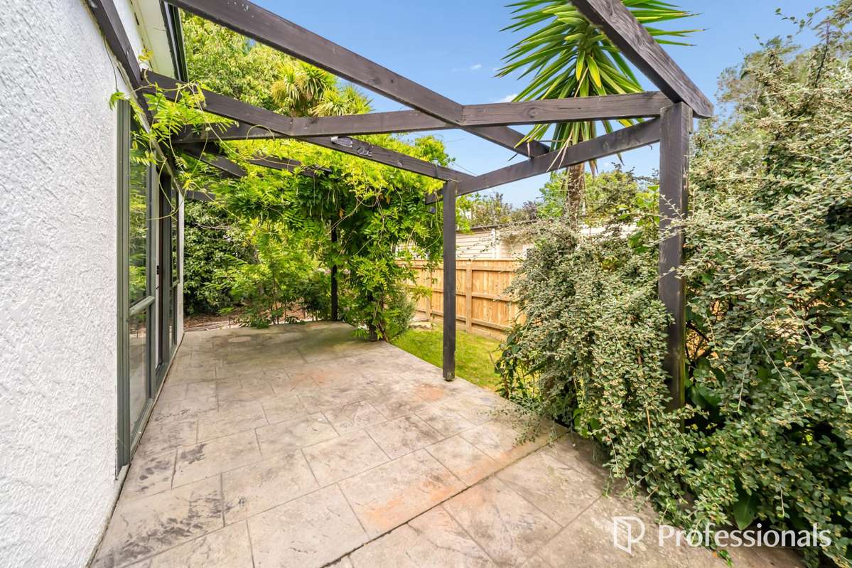 58B Akatarawa Road_1