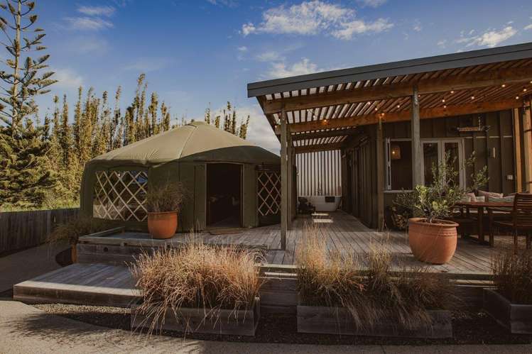 105 Tongue Farm Road Matakana_21