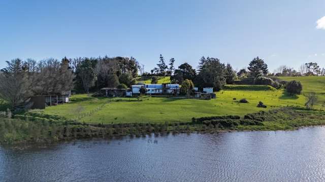 785 Glen Murray Road Rangiriri_1