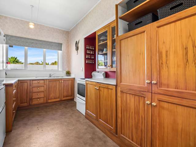 19 Maurice Street Lincoln_1