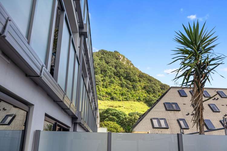 109/6 Adams Avenue (6 on Adams) Mt Maunganui_12