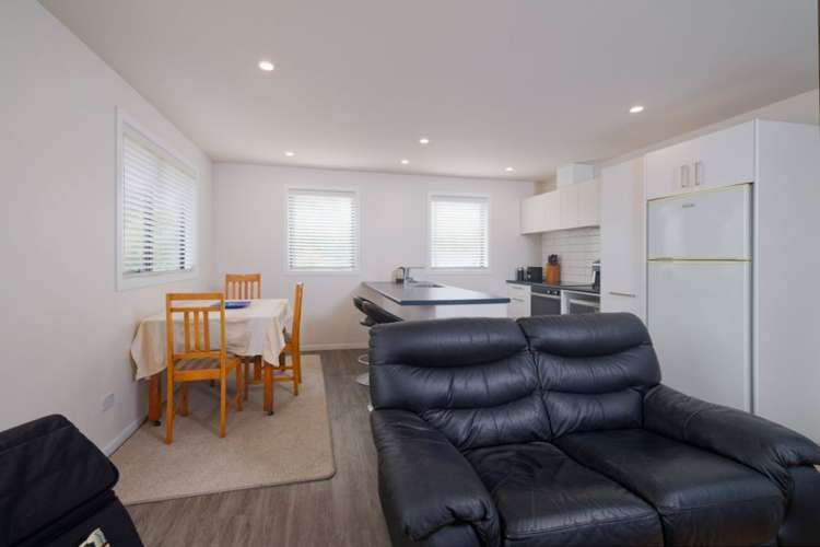 219B Beach Road Kaikoura_9