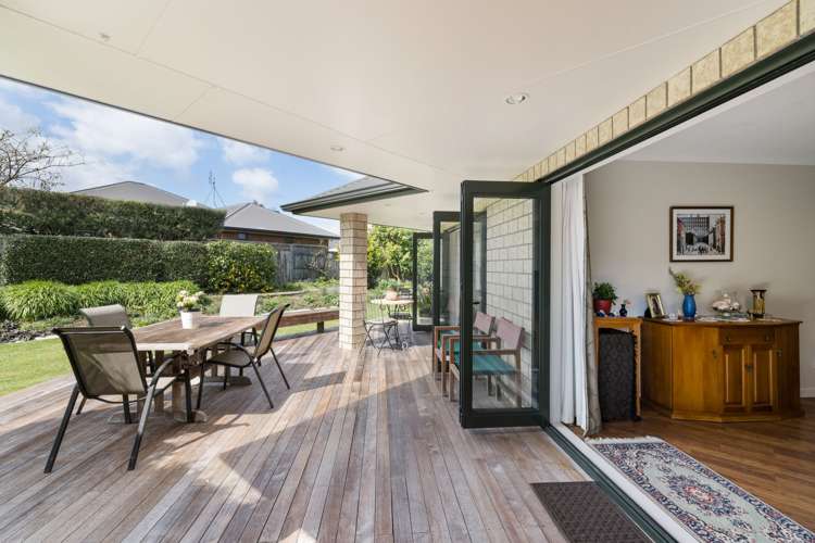 20 Brancaster Place Cambridge_19