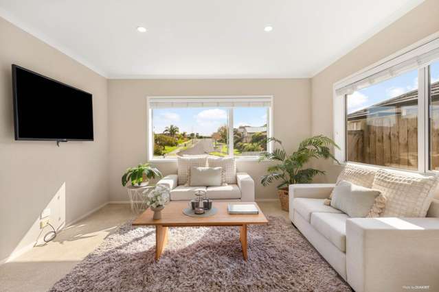 40 Moira Drive Tuakau_4