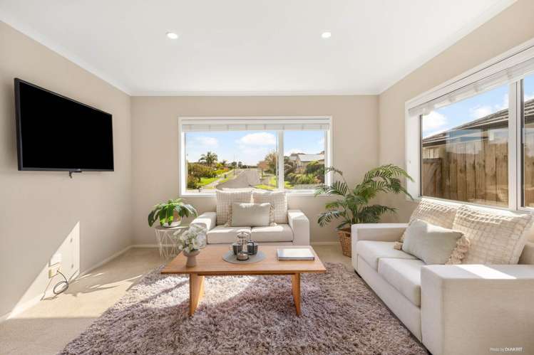 40 Moira Drive Tuakau_3